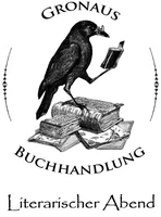 Literarischer Abend am 30. Oktober & 7. November 2018