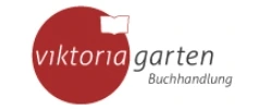 Logo von 'Viktoriagarten GmbH'