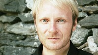 Lesung mit Jochen Schmidt: "Ein Auftrag für Otto Kwant"