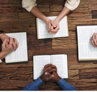 UNSERE LITERATURKREISE