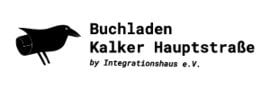 Logo der Buchhandlung Buchladen Kalker Hauptstraße