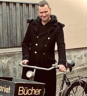 Dietmar Werner