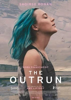 Vierte Veranstaltung in der Reihe "Von Büchern und FIlmen"