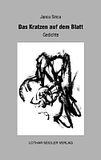 Cover: Anthrazit