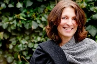 SPIEGEL-Bestseller-Autorin Barbara Kunrath liest aus „Wir für uns“