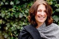 SPIEGEL-Bestseller-Autorin Barbara Kunrath liest aus „Wir für uns“