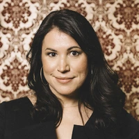 Vea Kaiser