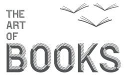 Logo von 'The Art of Books'