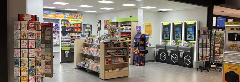 Sofort reservieren mit click&collect und im Laden abholen
Montag bis Donnerstag von 9 - 13 und 15 - 18 Uhr
Freitag von 9 - 18 Uhr
Samstag 9 - 13 Uhr