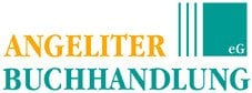 Logo der Buchhandlung Angeliter Buchhandlung eG