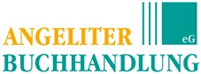 Logo von 'Angeliter Buchhandlung eG'