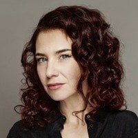 Lesung mit Anna Prizkau: „Frauen im Sanatorium“