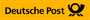 DeutschePost
