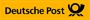 DeutschePost