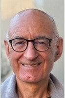 Autorenlesung mit Hr. Prof. Dr. Schiltenwolf