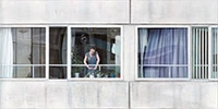 Ausstellung: Susanna Storch "PERSPEKTIVEN"