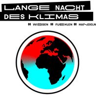 Lange Nacht des Klimas