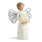 Sweetheart (27344)