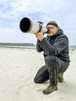 Autorensamstag  zur Woche unabhängiger Buchhandlungen