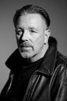 Thomas Linke Foto@Uwe Hauth