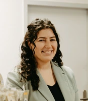 Anne Bröker