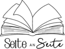Logo der Buchhandlung Seite an Seite