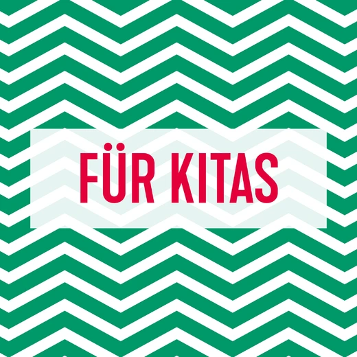 LESEFÖRDERUNG LIEGT UNS AM HERZEN!