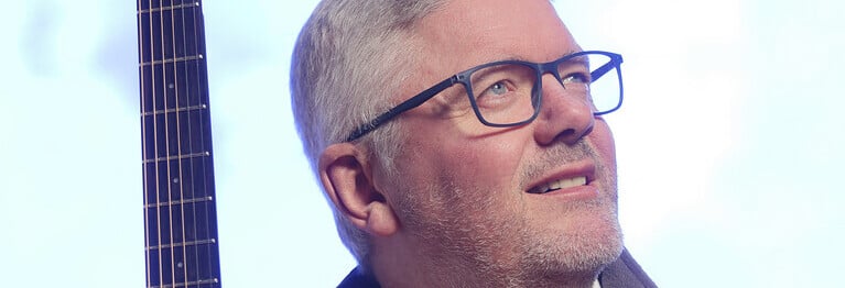 LoopenReim- Das Musikkabarett mit Mario Becker!
Am 6. März, 19 Uhr bei Bücher am Markt!
Karten ab sofort erhältlich.