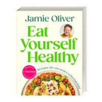 jamie