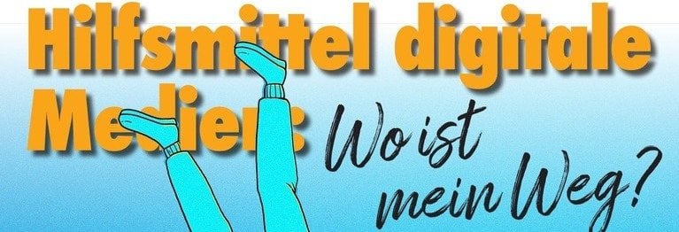 Vortrag - Digital Medien Für Lehrkräfte, Eltern und Schülerinnen/Schüler sowie alle Interessierten