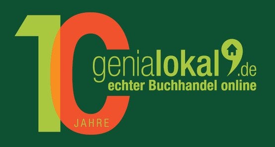 mitfeiern und gewinnen!