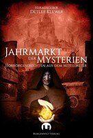 Jahrmarkt der Mysterien