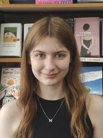 Nina Irmer - Buchhandlung Droste