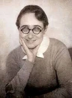 Lesung mit Musik