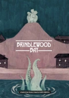 Pen & Paper - "Brindlewood Bay" (ab 16) - AUSVERKAUFT