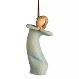 Journey Ornament (28016)