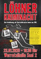 Löhner Kriminacht