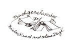 Logo der Buchhandlung Buchgeschwister