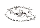 Logo der Buchhandlung Buchgeschwister