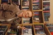 Julia Müller (Mitinhaberin)