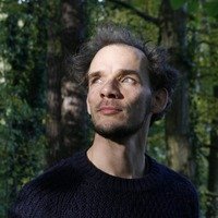 Christoph Glöckler