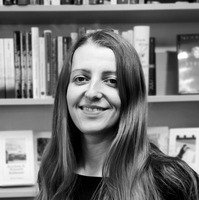 Regina Boltner-Glaß