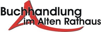 Buchhandlung im alten Rathaus, Hemau bei genialokal Impressum