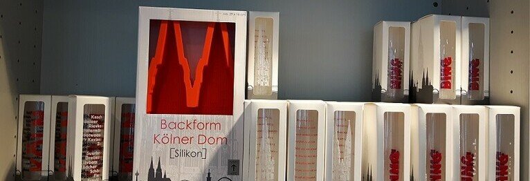 Herzlich Willkommen in unserer Buchhandlung! 