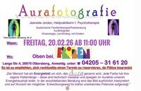 Aurafotografie