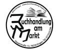 Logo der Buchhandlung Buchhandlung am Markt
