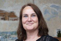 Anja Waldorf-Geber