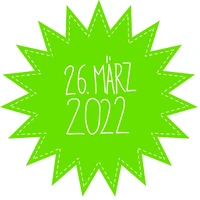 Indiebookday 2022