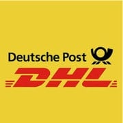 Wir sind Partnerfiliale der Deutschen Post / DHL