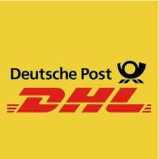 Wir sind Partnerfiliale der Deutschen Post / DHL